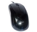 MOUSE OTICO PS2 LEADERSHIP XPC